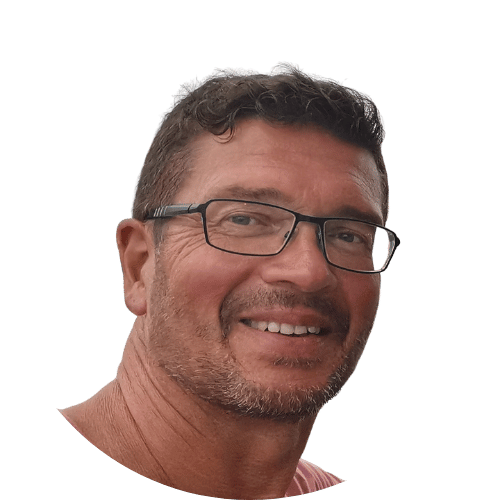 Olivier, Chauffagiste